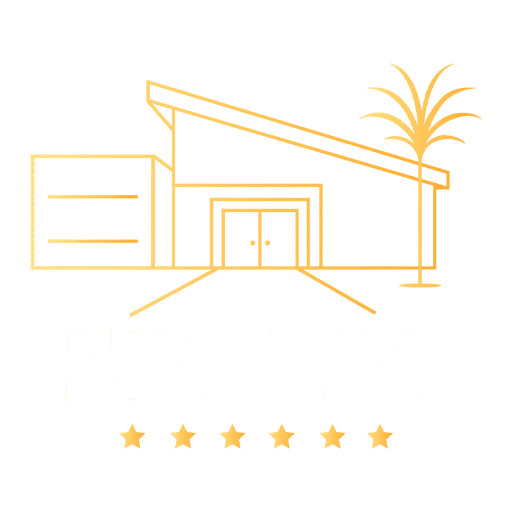 Spazio Buffet